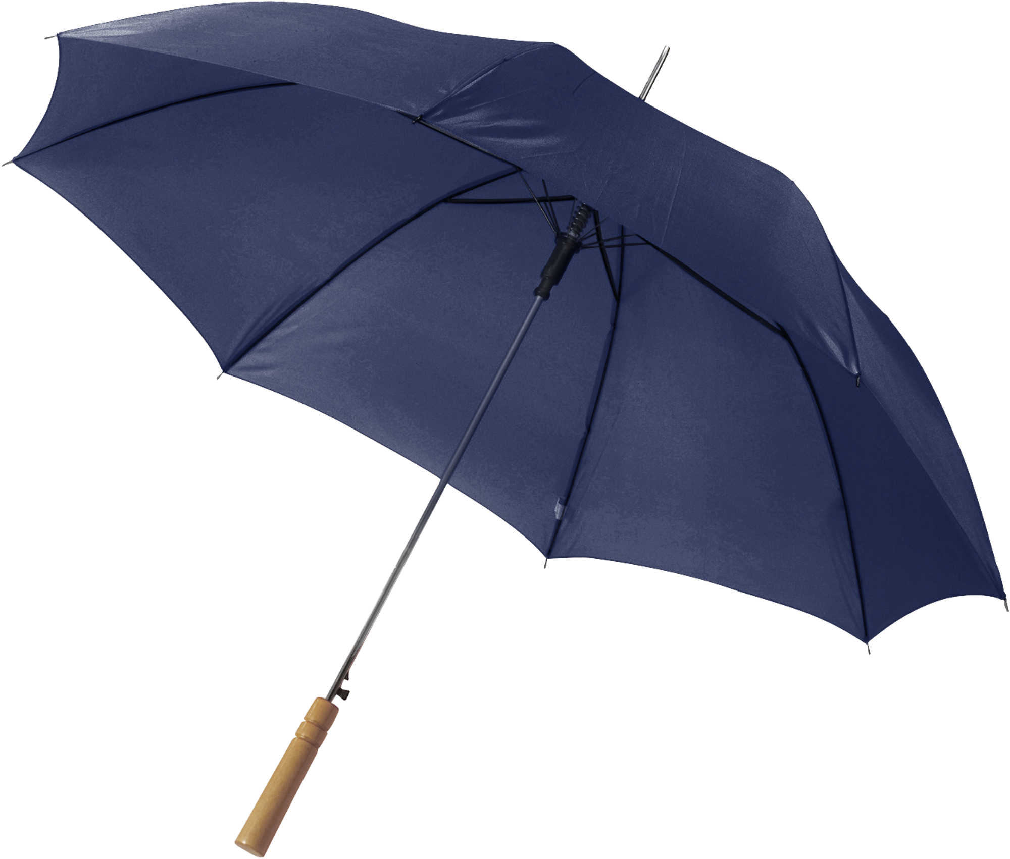 Picture of Polyester (190T) umbrella