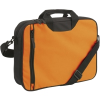 Shoulder bag 6157_007 (Orange)