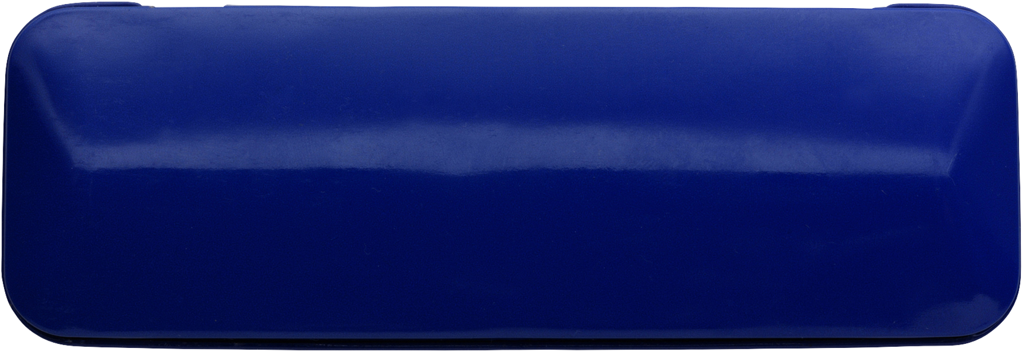 Picture of Ballpen and pencil