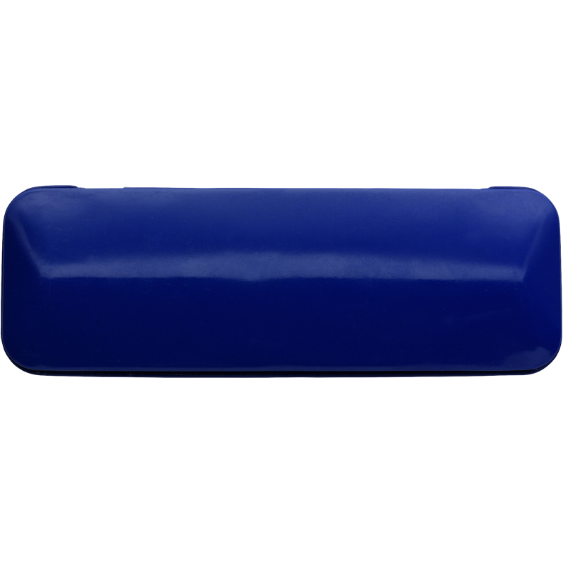 Ballpen and pencil 3298_023 (Cobalt blue)