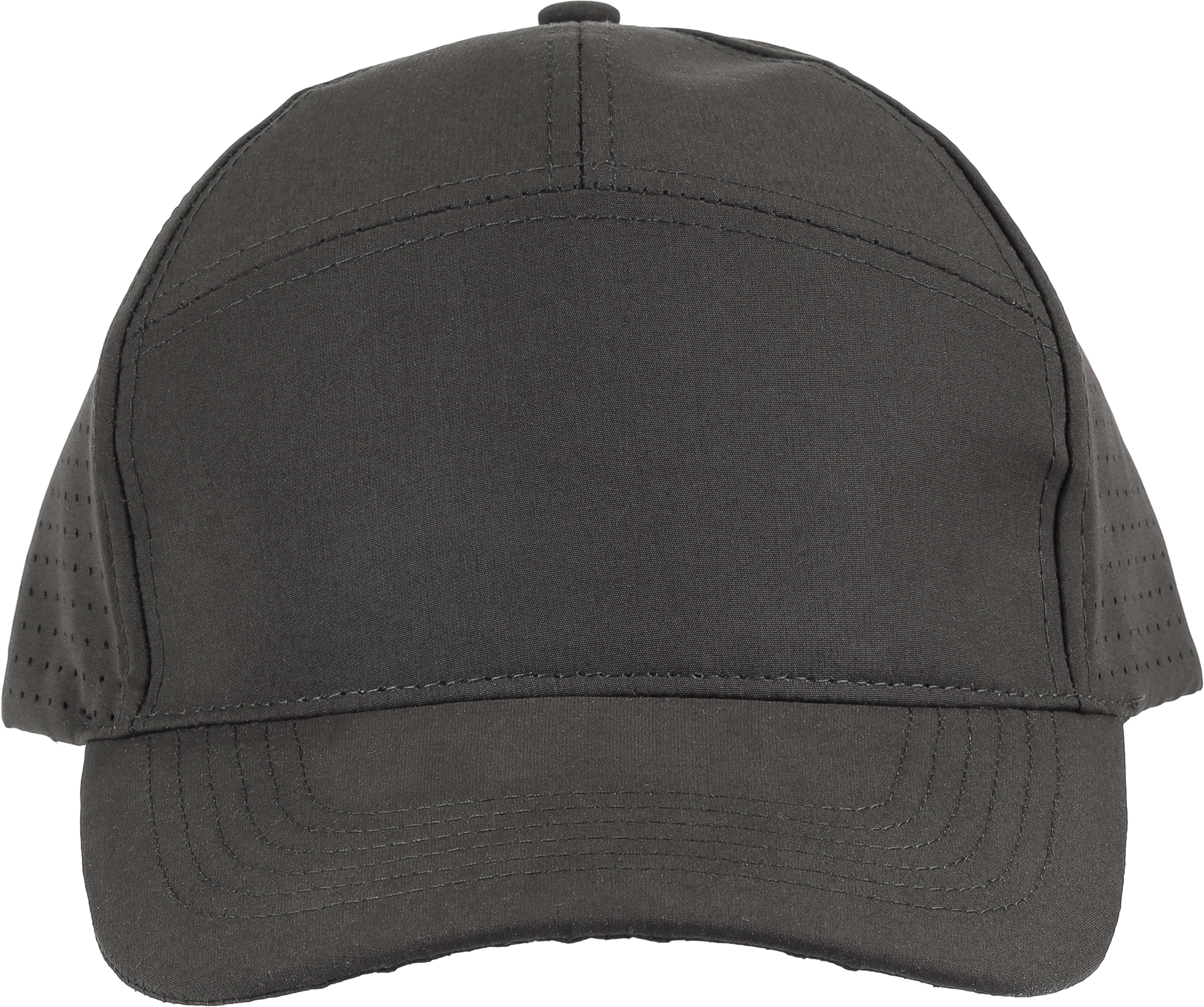 Picture of Polyester cap