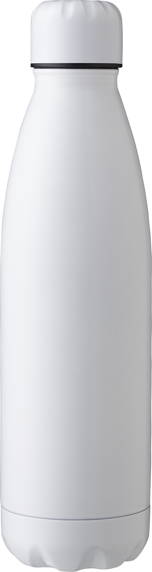 Picture of Stainless steel double walled bottle (500ml)