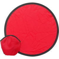 Frisbee 3710_008 (Red)