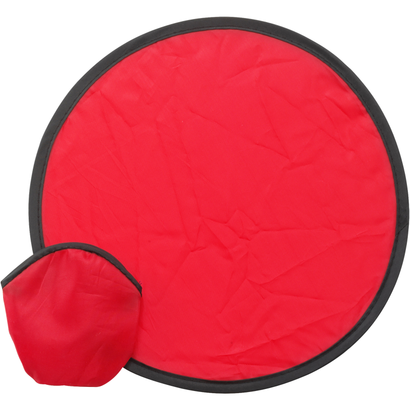 Frisbee 3710_008 (Red)