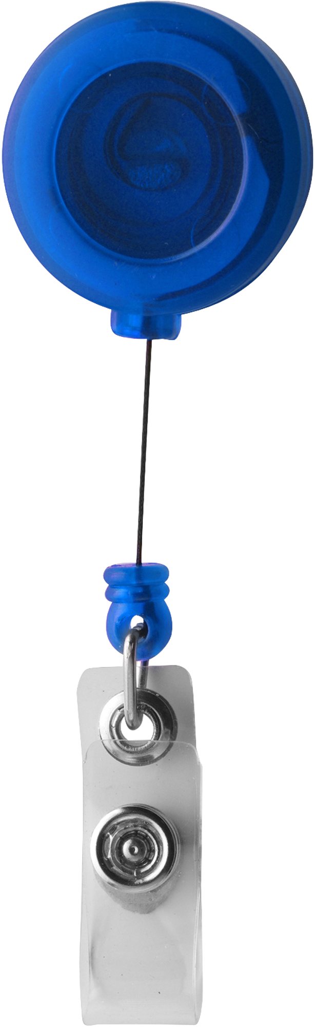 Picture of Pass holder