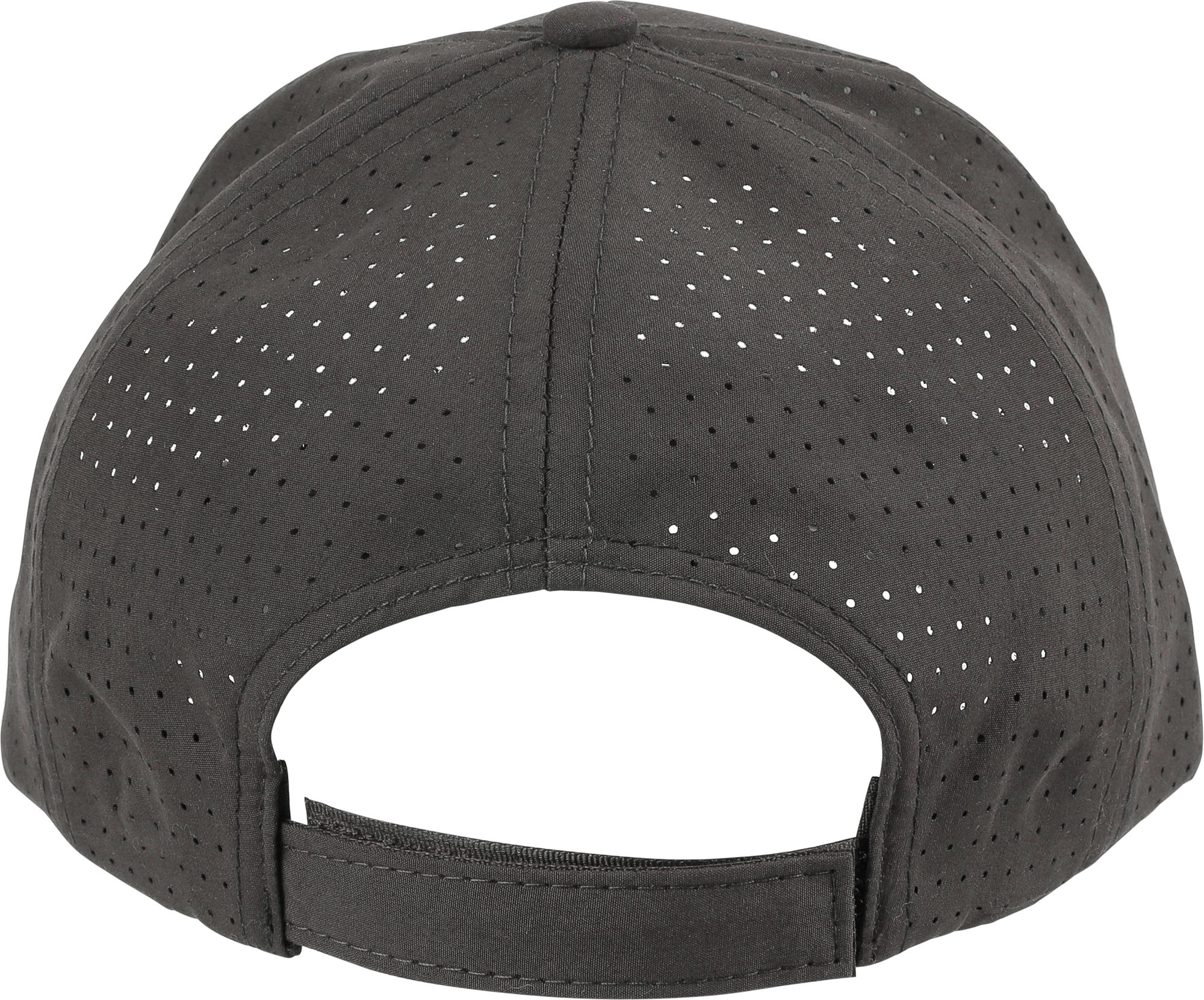 Picture of Polyester cap
