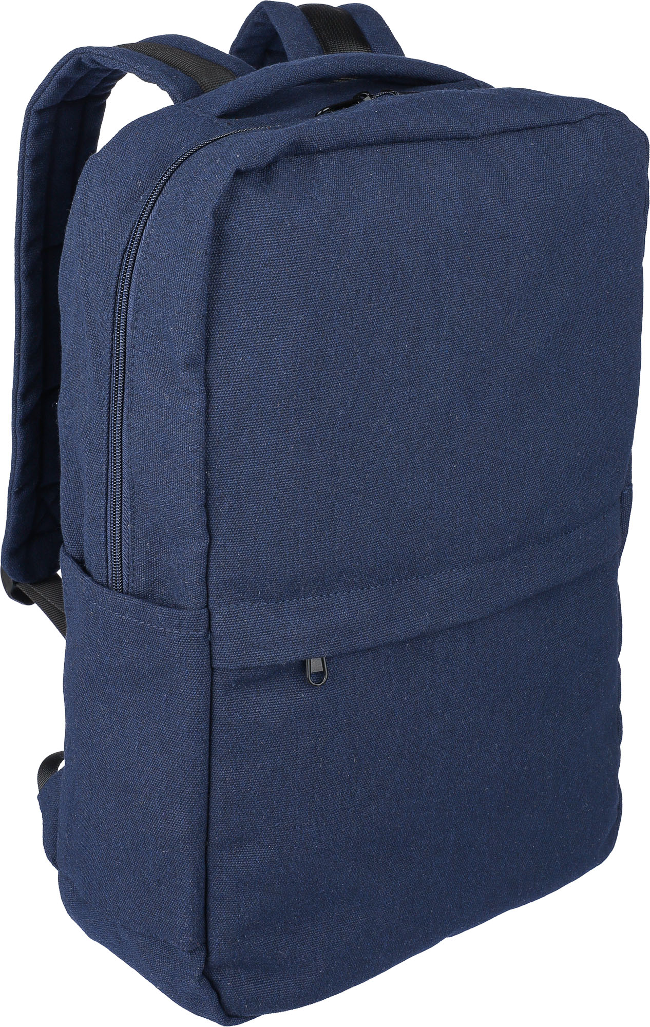 Picture of Recycled backpack (330gsm/9.73oz)