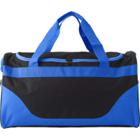 Sports bag 9246_023 (Cobalt blue)