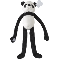 Plush panda 1014876_009 (Various)