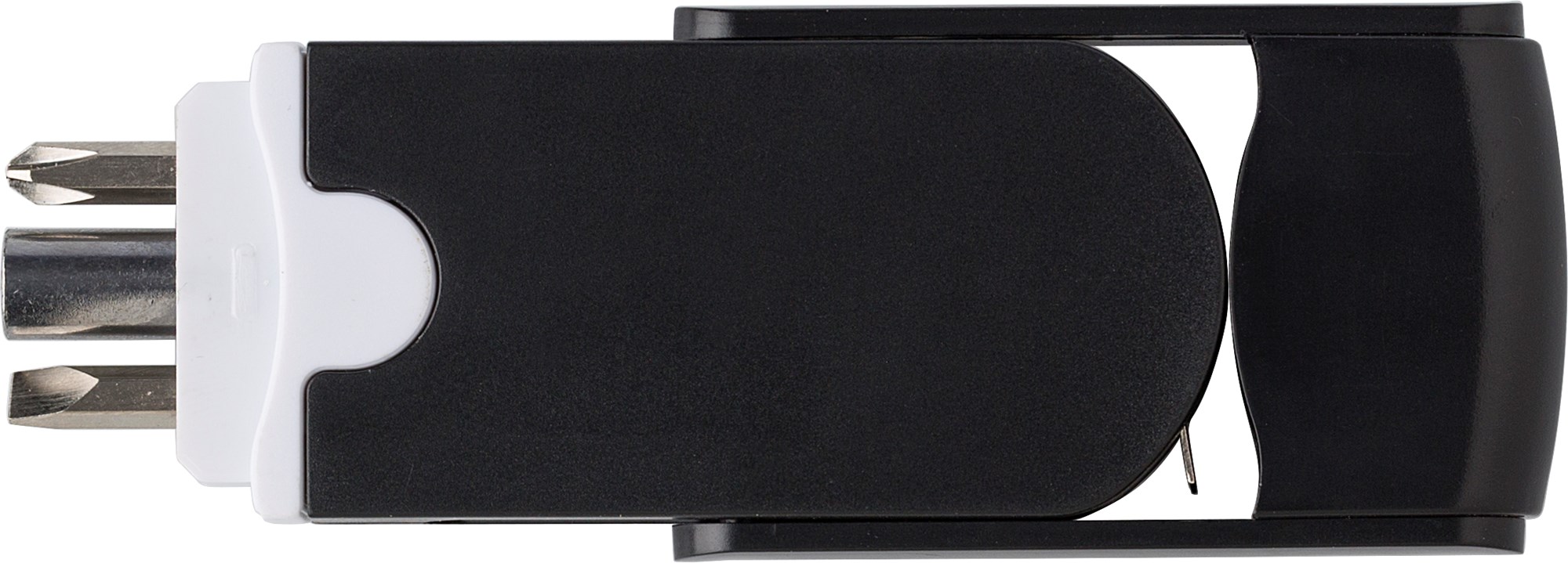 Picture of Multi-functional tool