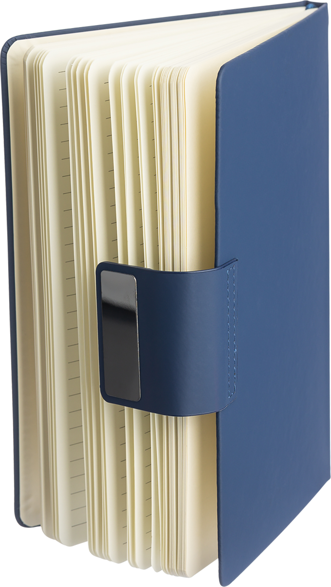 Picture of Office gift set (2pc)