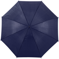 Classic Umbrella 4088_005 (Blue)