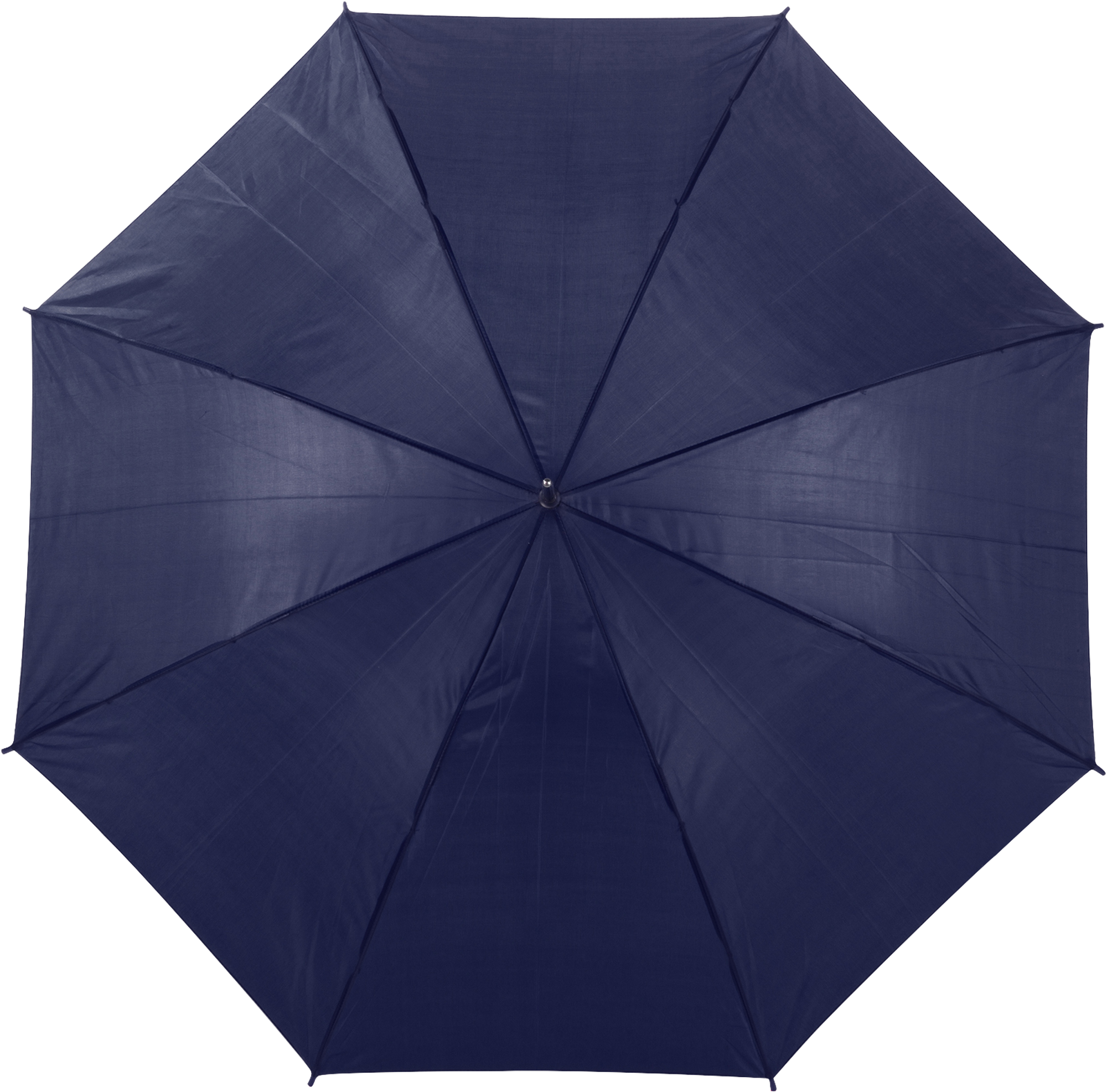 Picture of Classic Umbrella