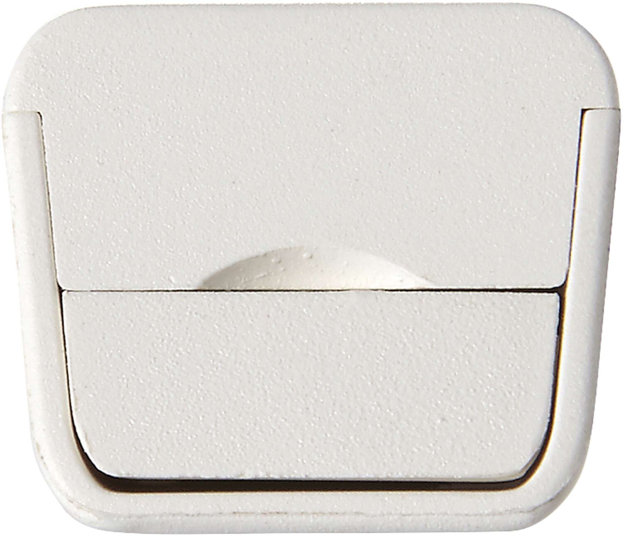 Picture of Laser pointer