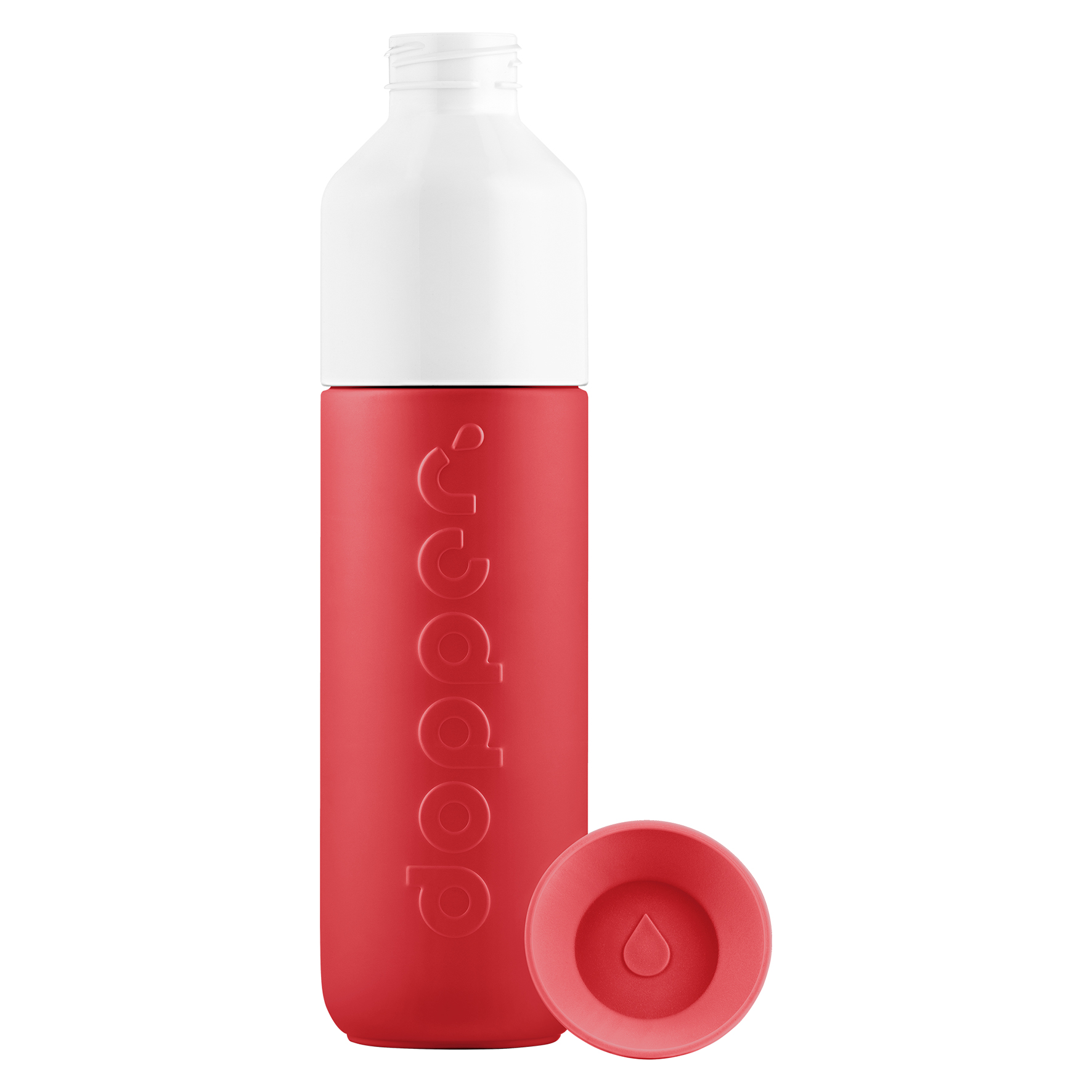 Picture of Dopper Insulated (350ml)