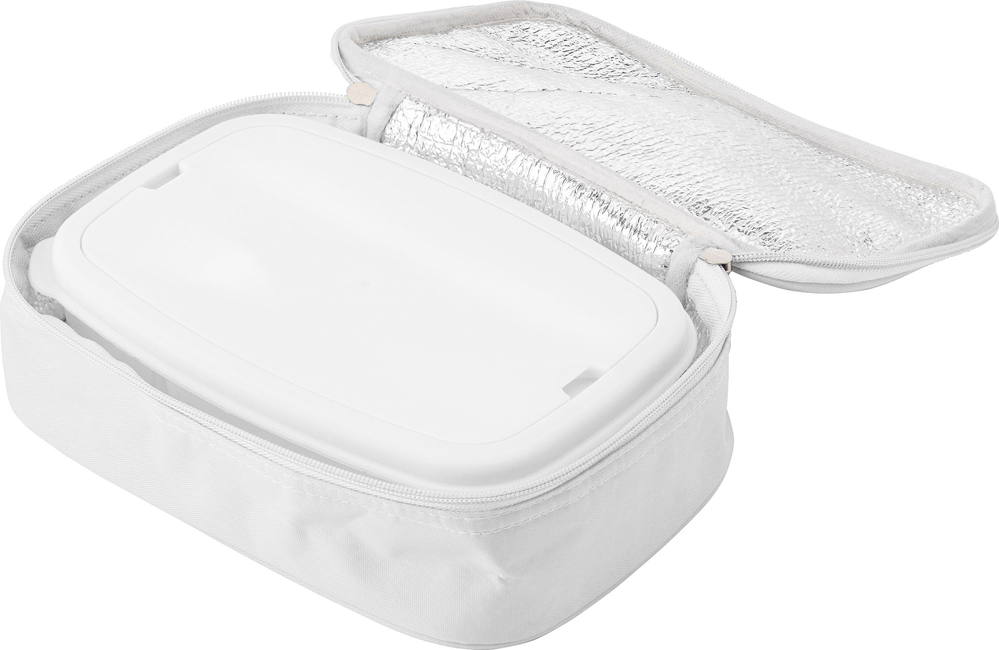 Picture of Cooler bag