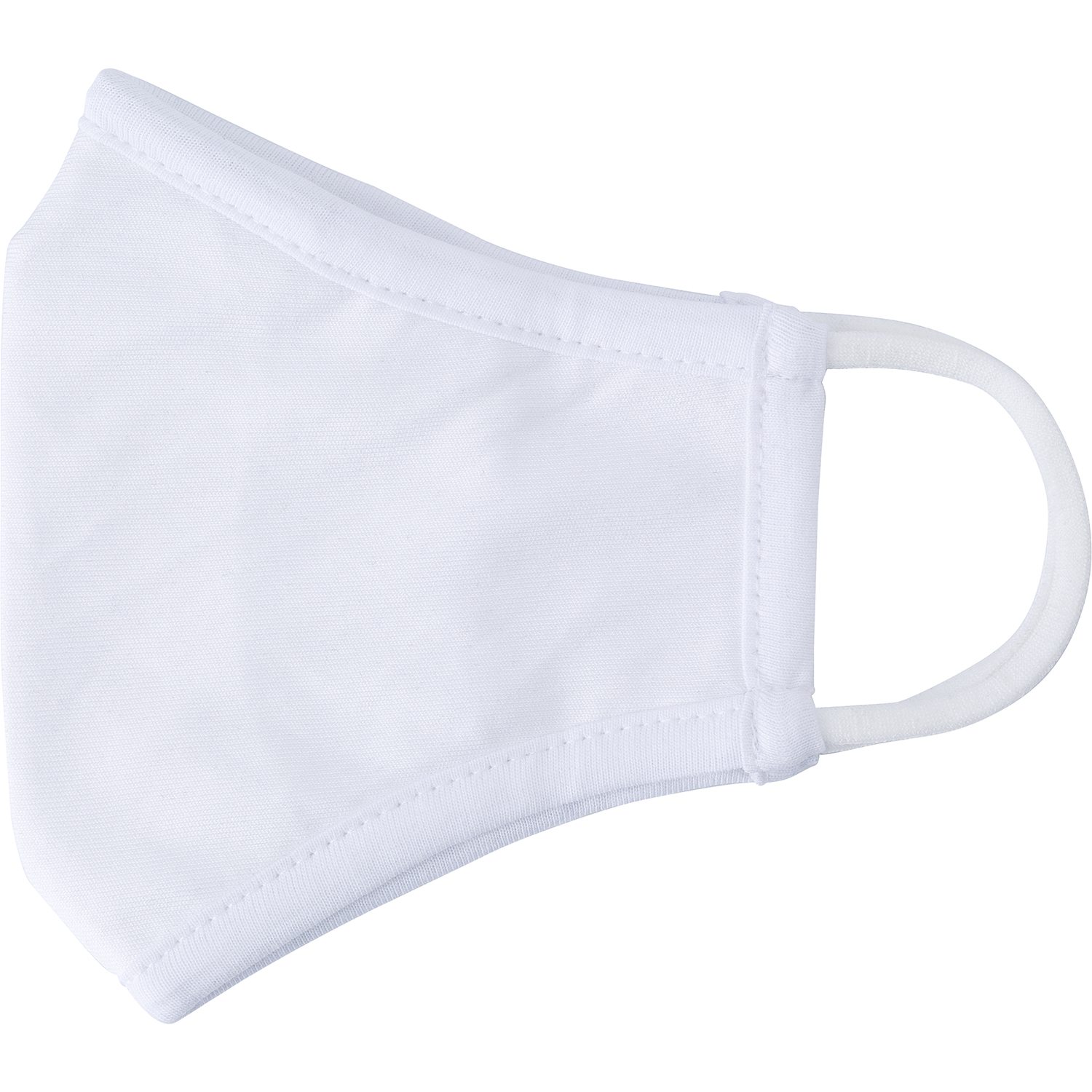 Picture of 3 Ply face mask with 7 layers