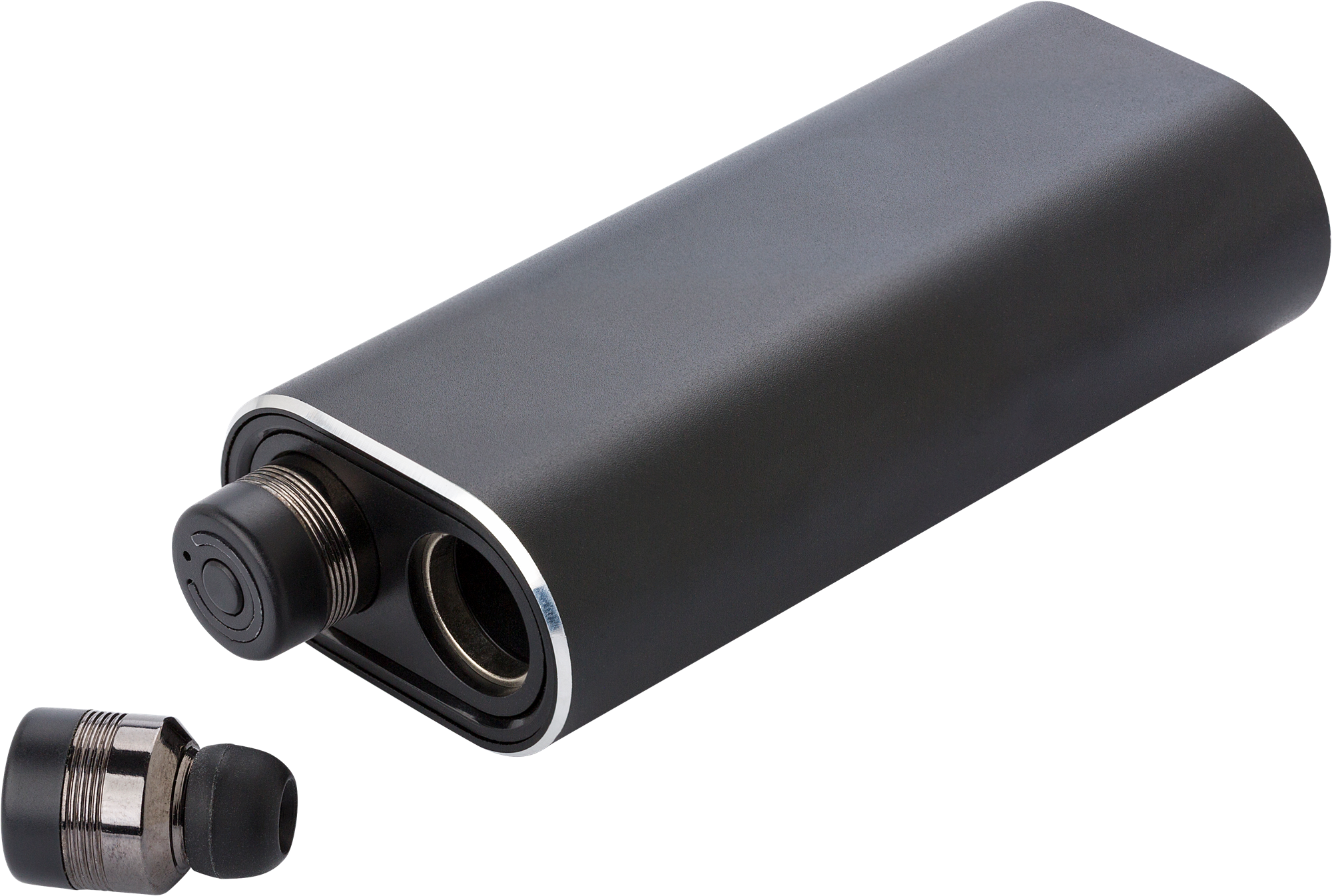 Picture of Power bank. (4000 mAh)