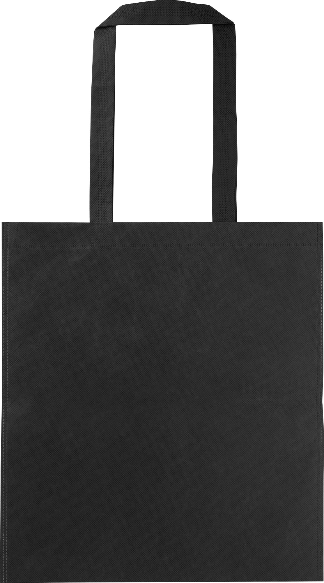 Picture of RPET Non-woven shopper