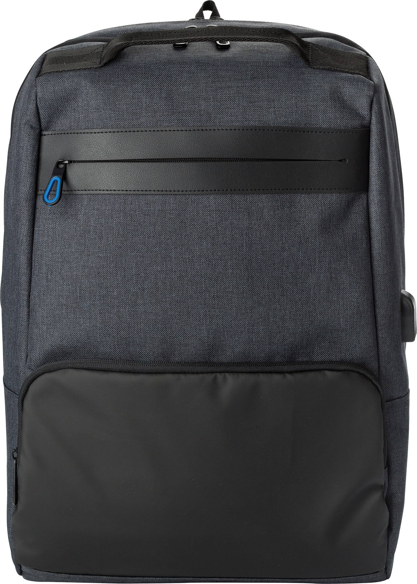 Picture of Anti-theft backpack