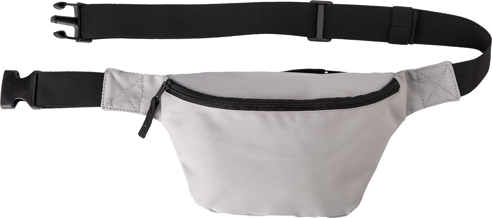 Picture of Polyester (600D) waist bag