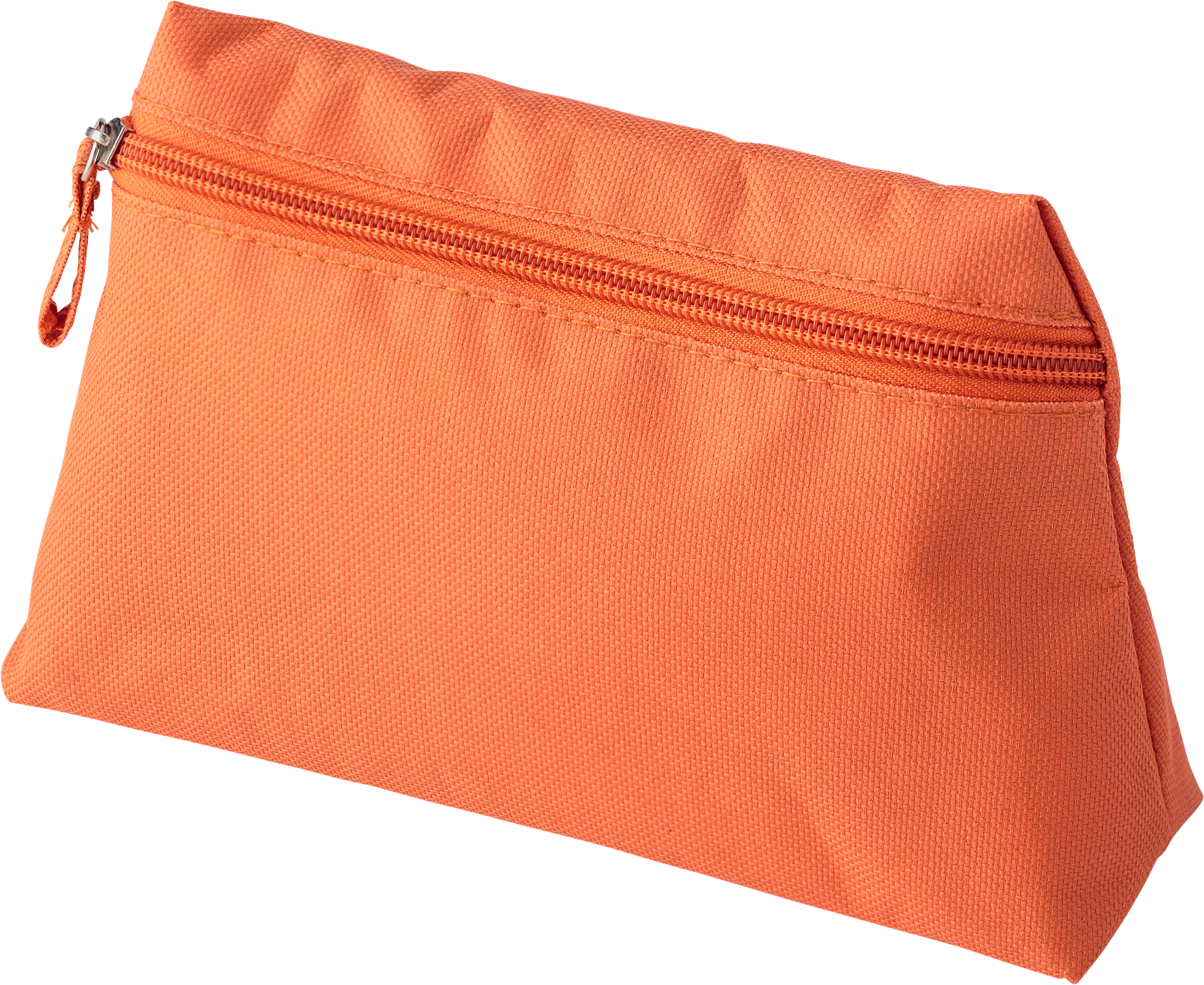 Picture of Toiletry bag