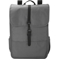 RPET backpack 1015154_003 (Grey)