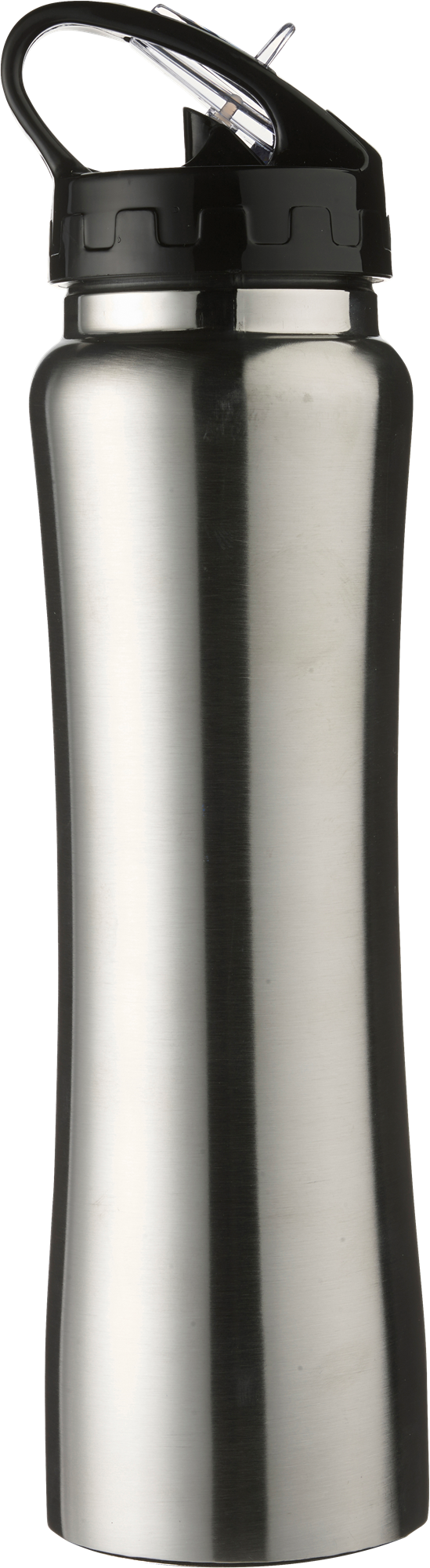 Picture of Stainless steel double walled bottle (500ml)