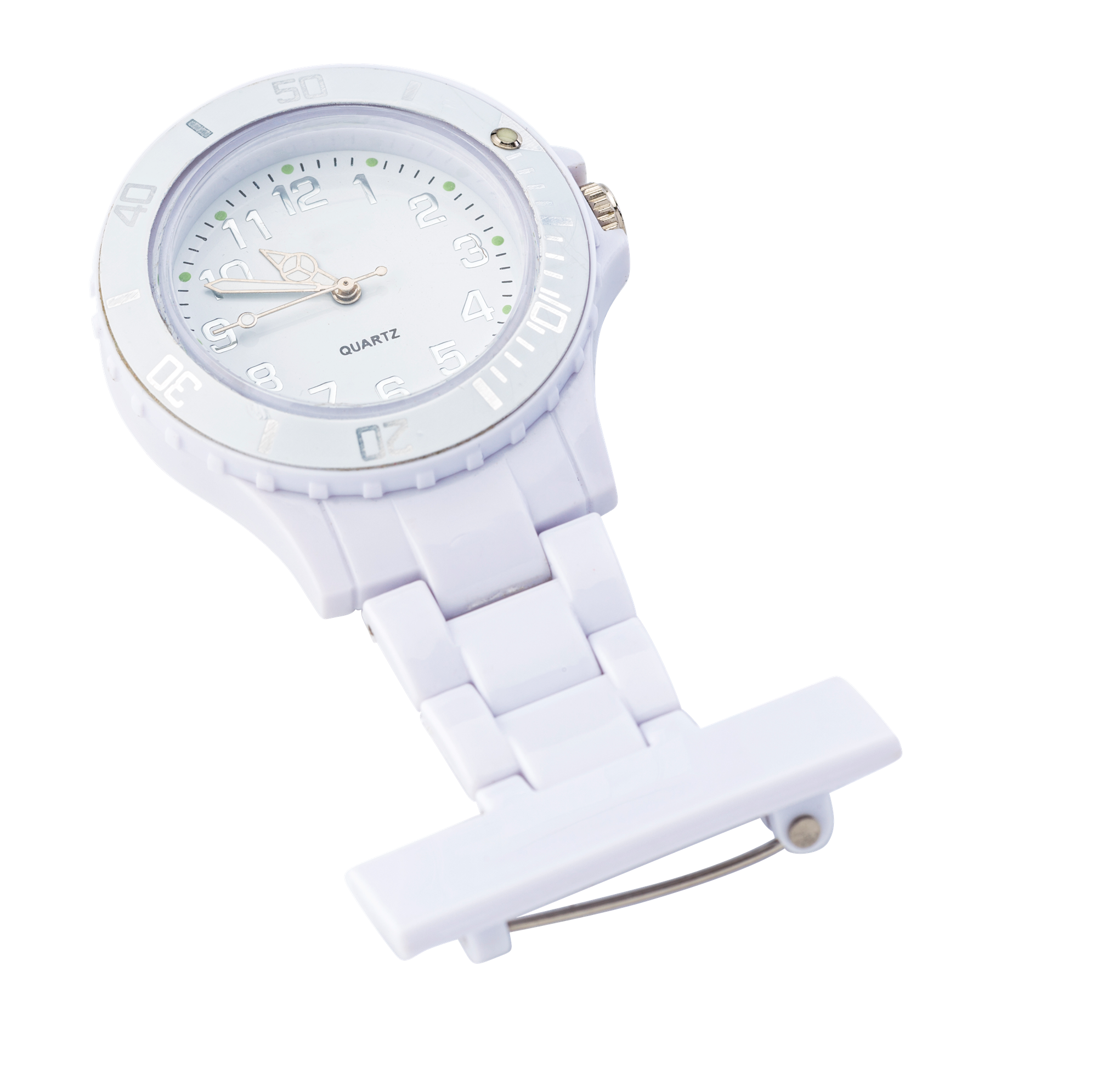 Picture of Nurse watch