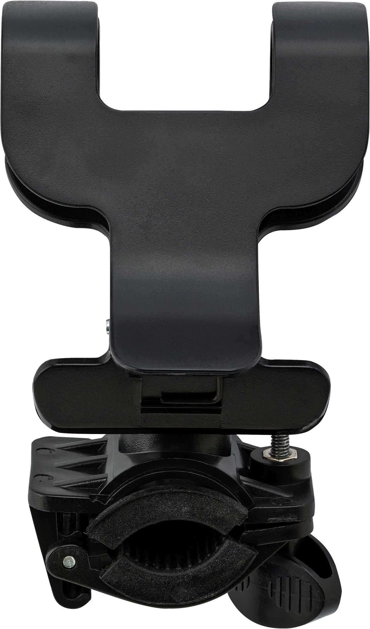 Picture of Bicycle phone holder