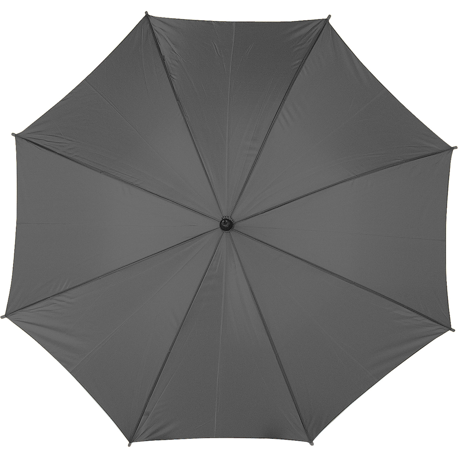 Picture of Classic nylon umbrella