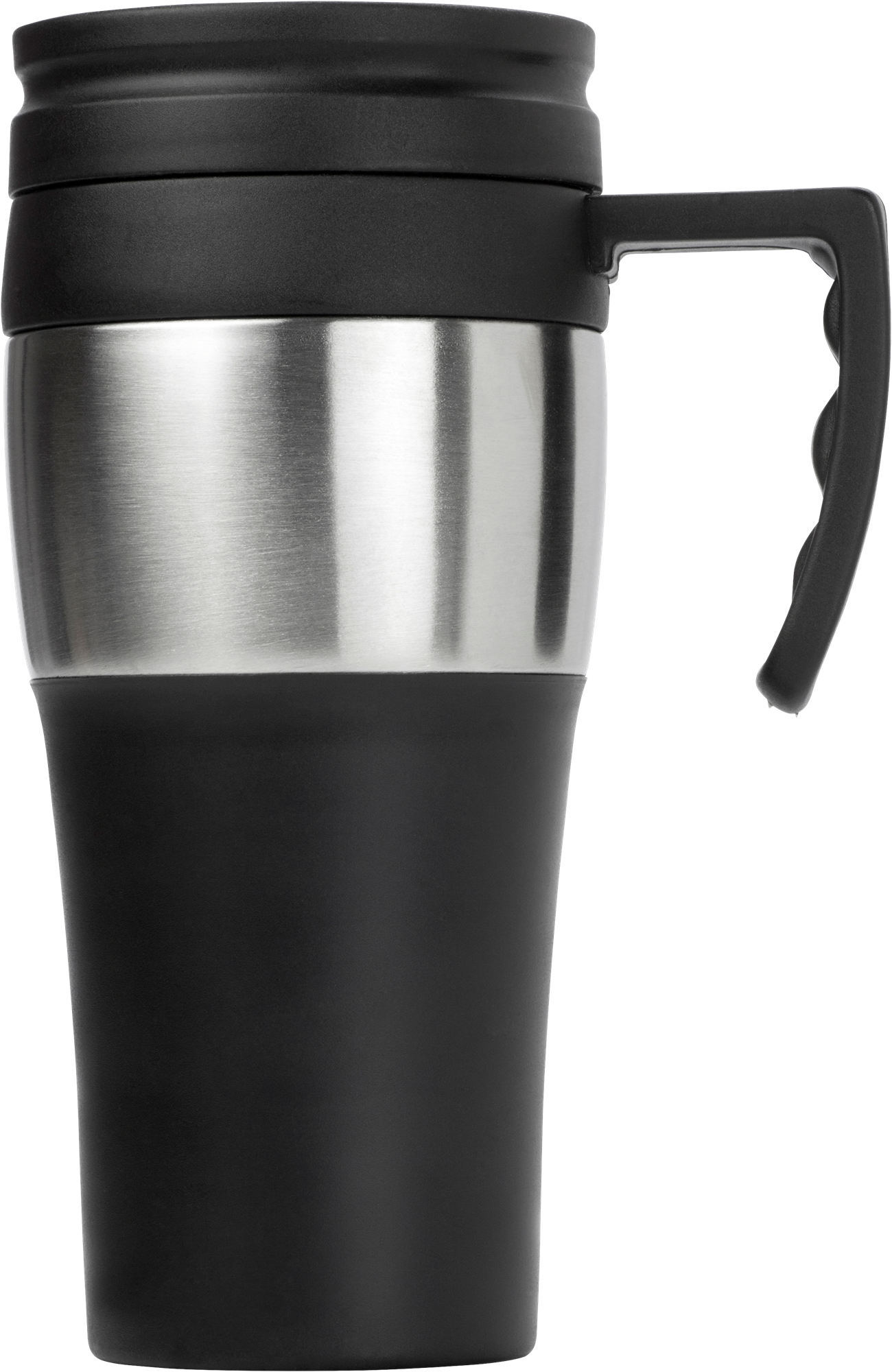 Picture of Travel mug (500ml)