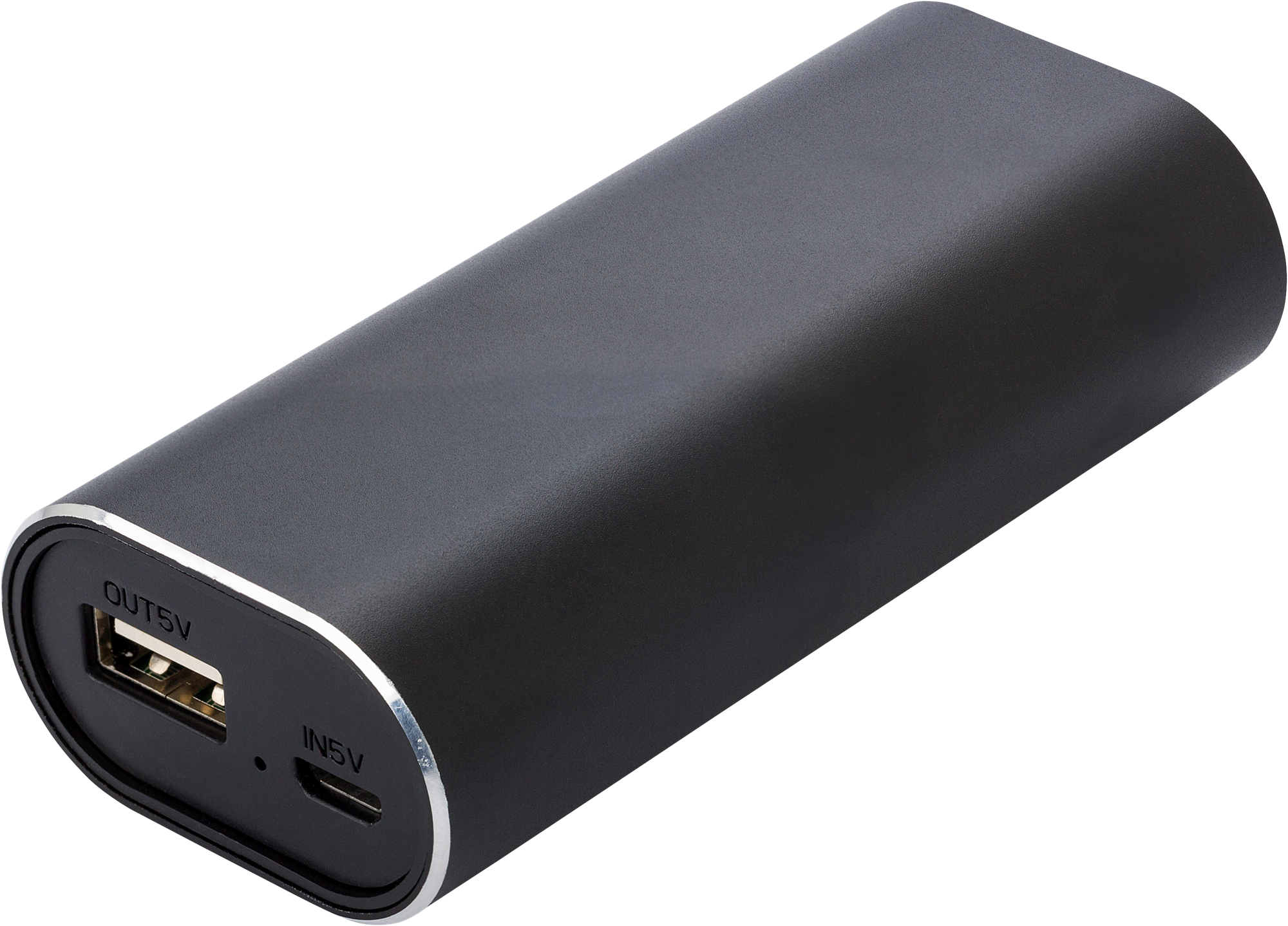 Picture of Power bank. (4000 mAh)