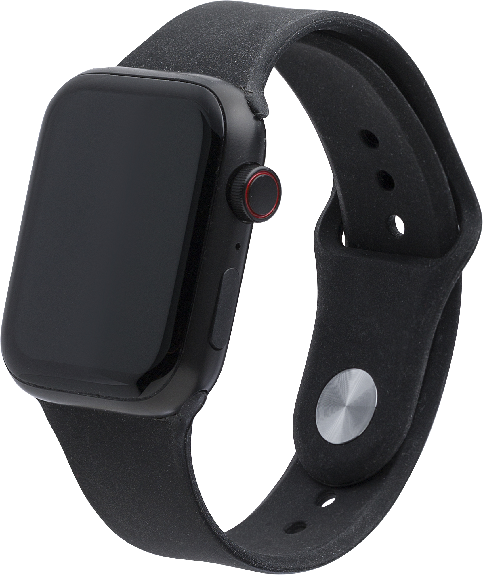 Picture of Smartwatch