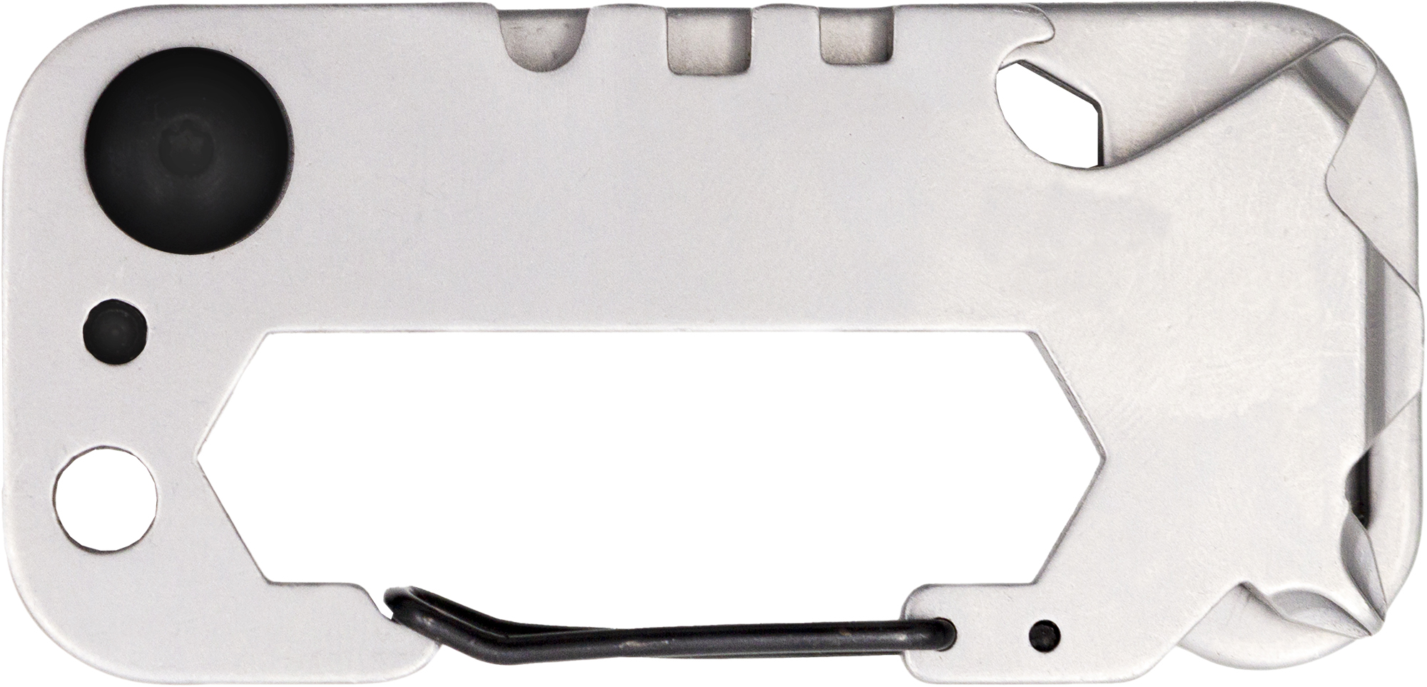 Picture of BrandCharger multi-tool