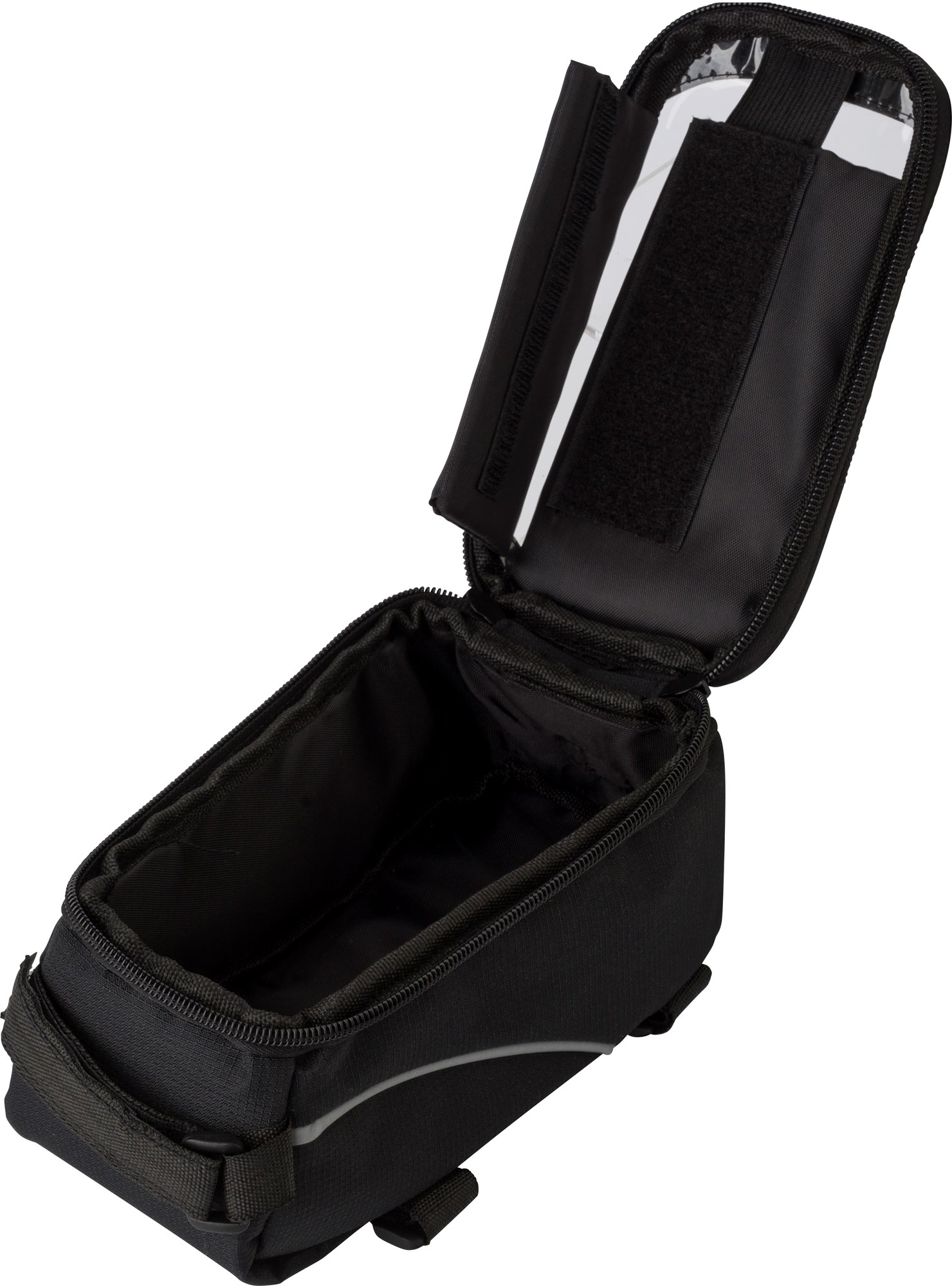 Picture of Bicycle handle bar bag