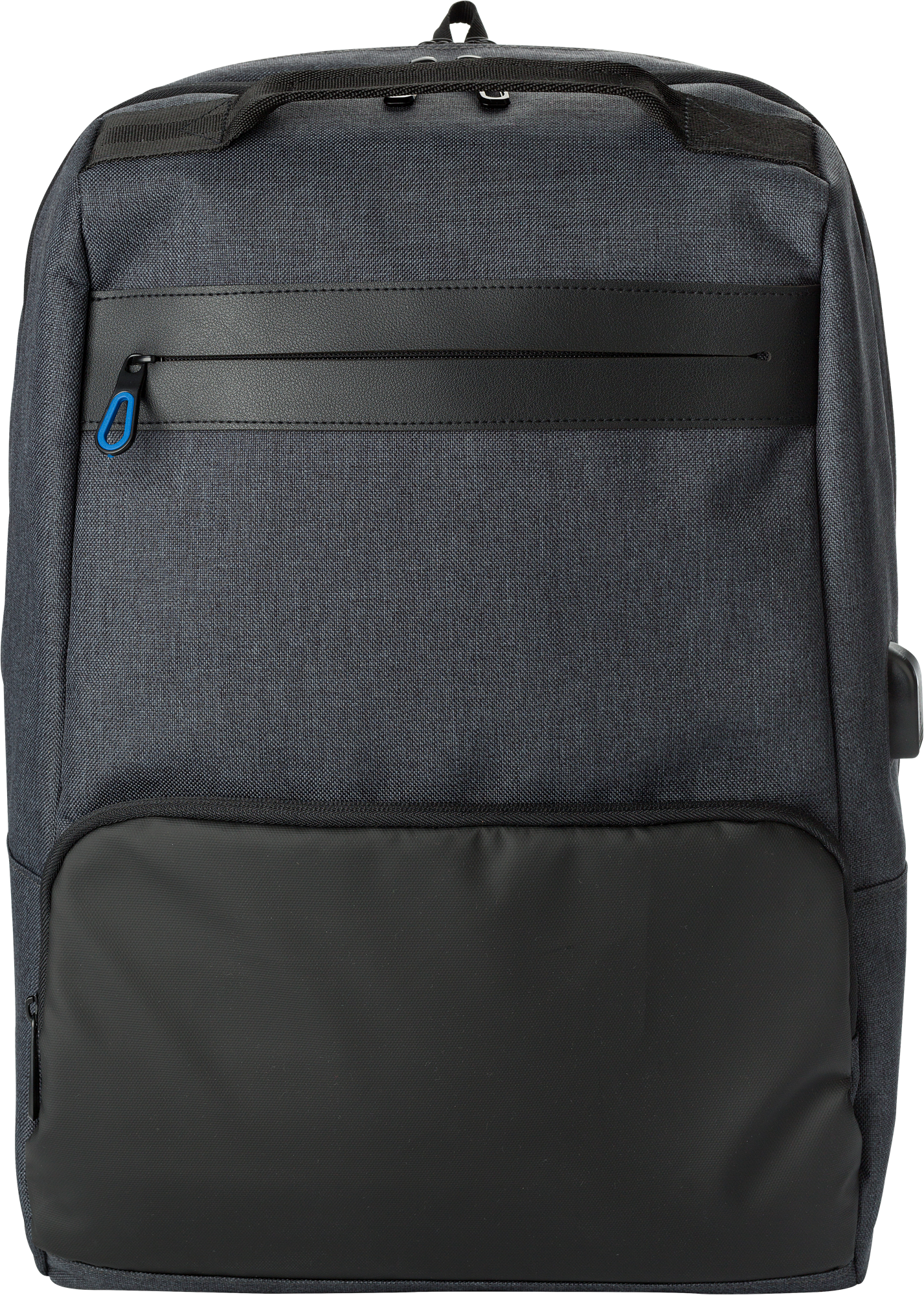 Picture of Anti-theft backpack