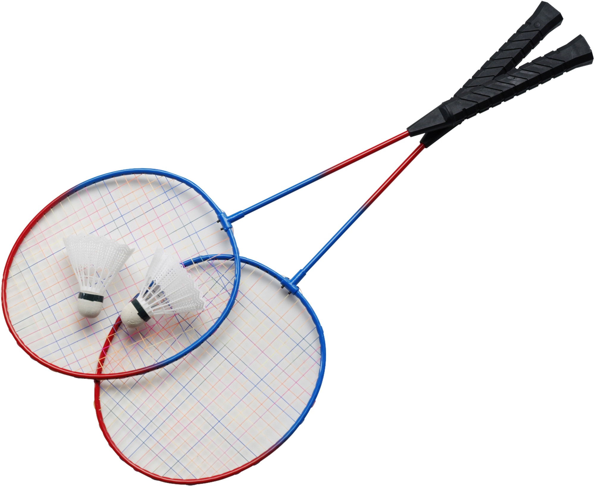 Picture of Badminton set