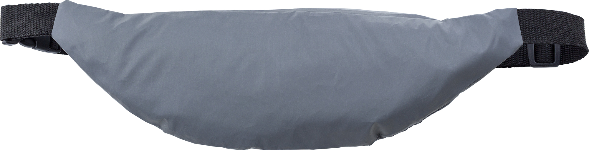 Picture of Reflective waist bag