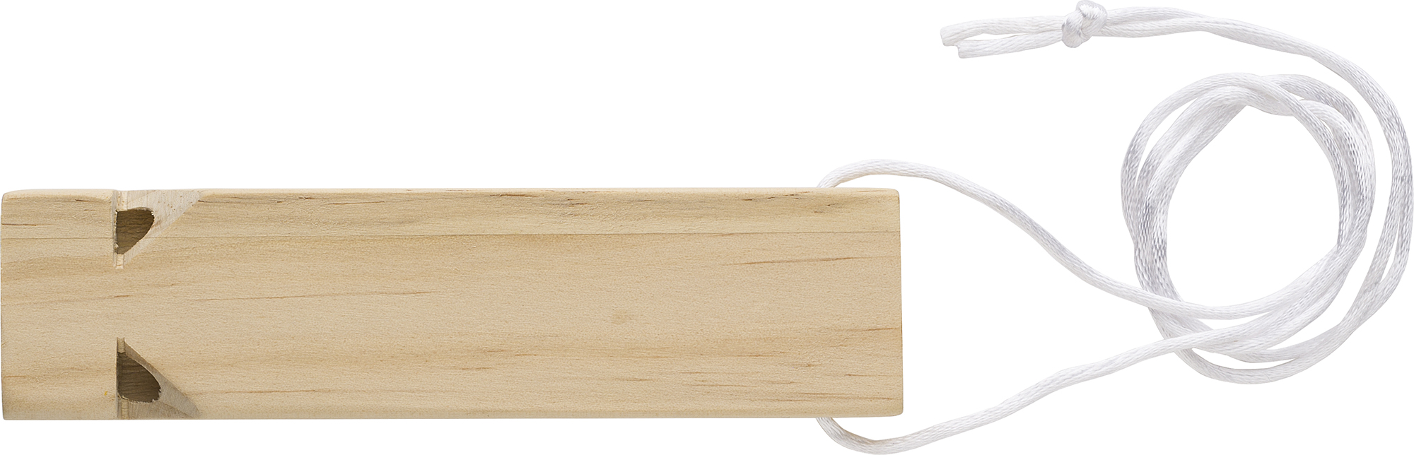 Picture of Pinewood train whistle