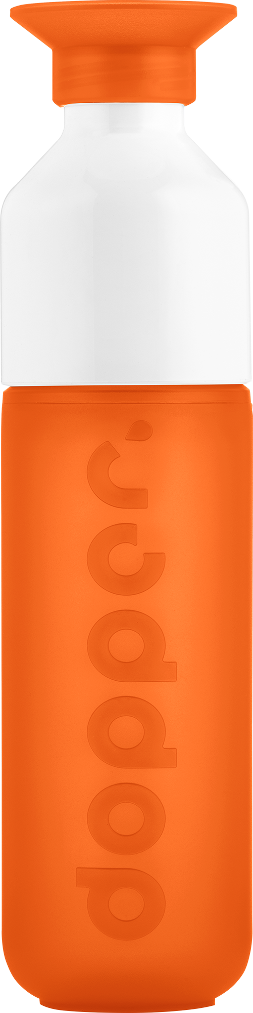 Picture of Dopper Original (450ml)