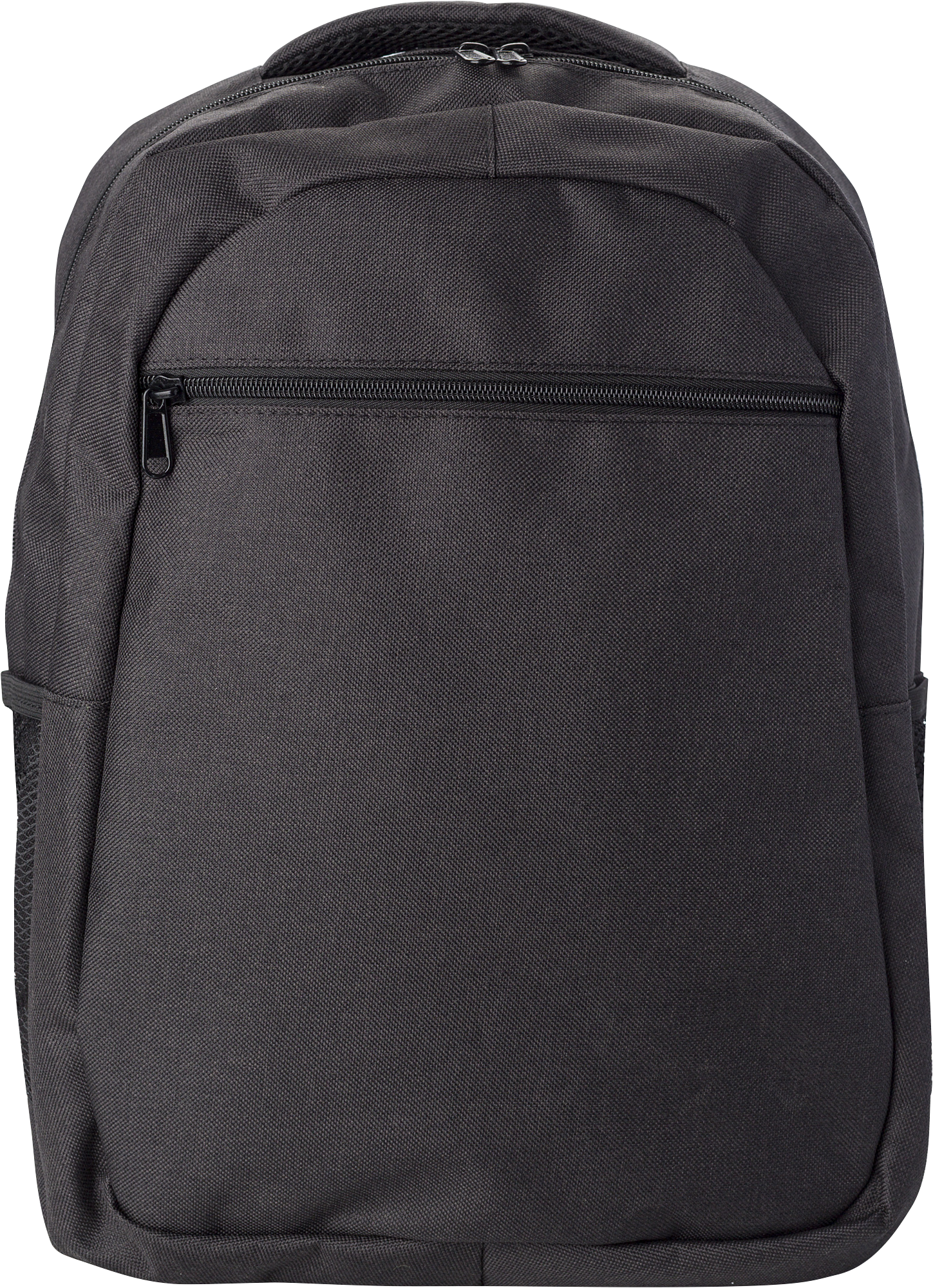 Picture of Polyester backpack