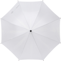 rPET umbrella 8422_002 (White)