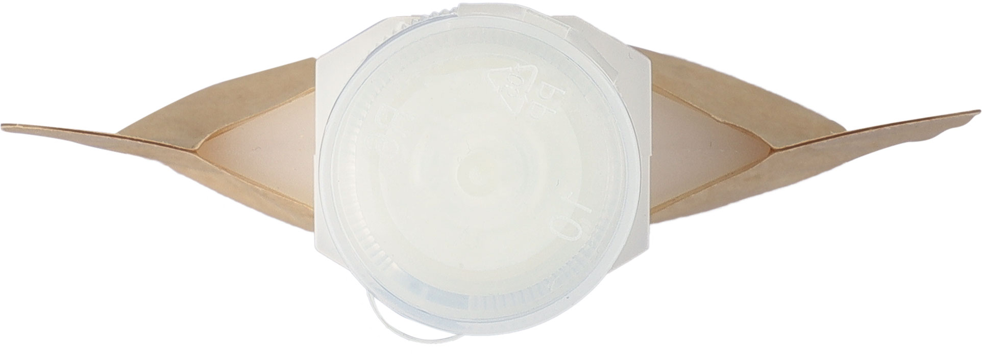 Picture of SPF30 Sun Lotion (50ml)