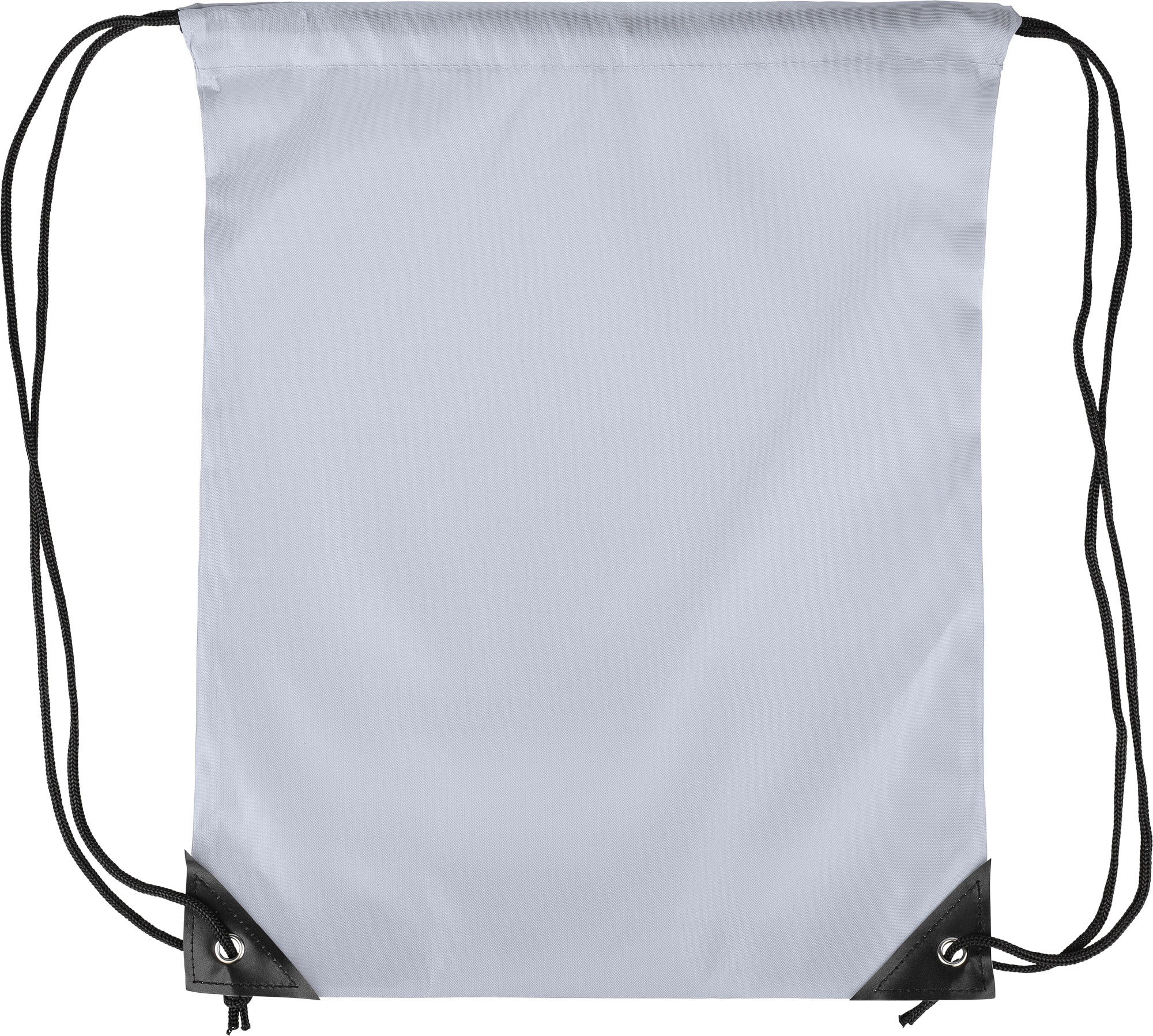Picture of Drawstring bag