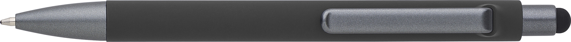 Picture of Plastic ballpen