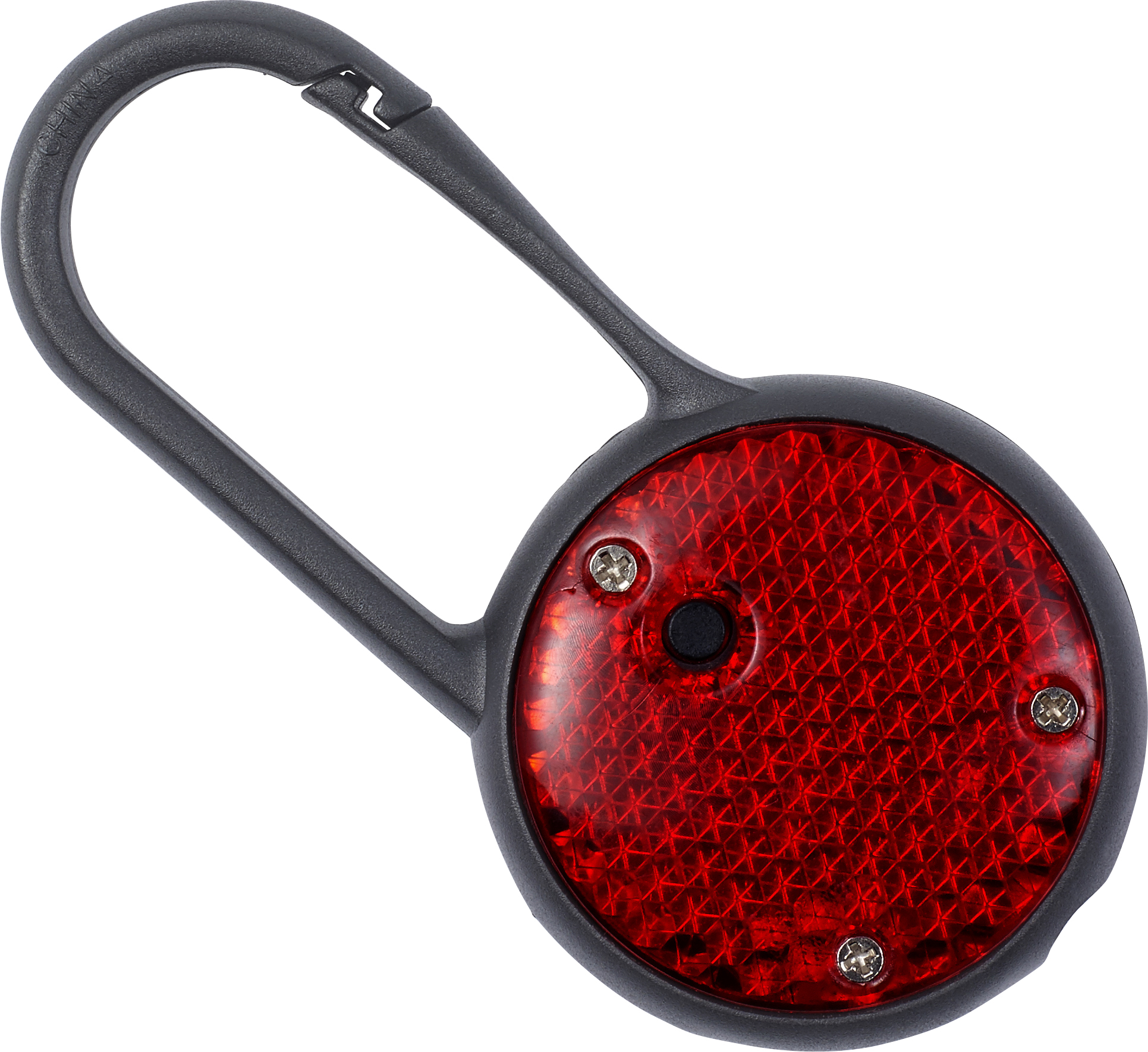 Picture of Safety light