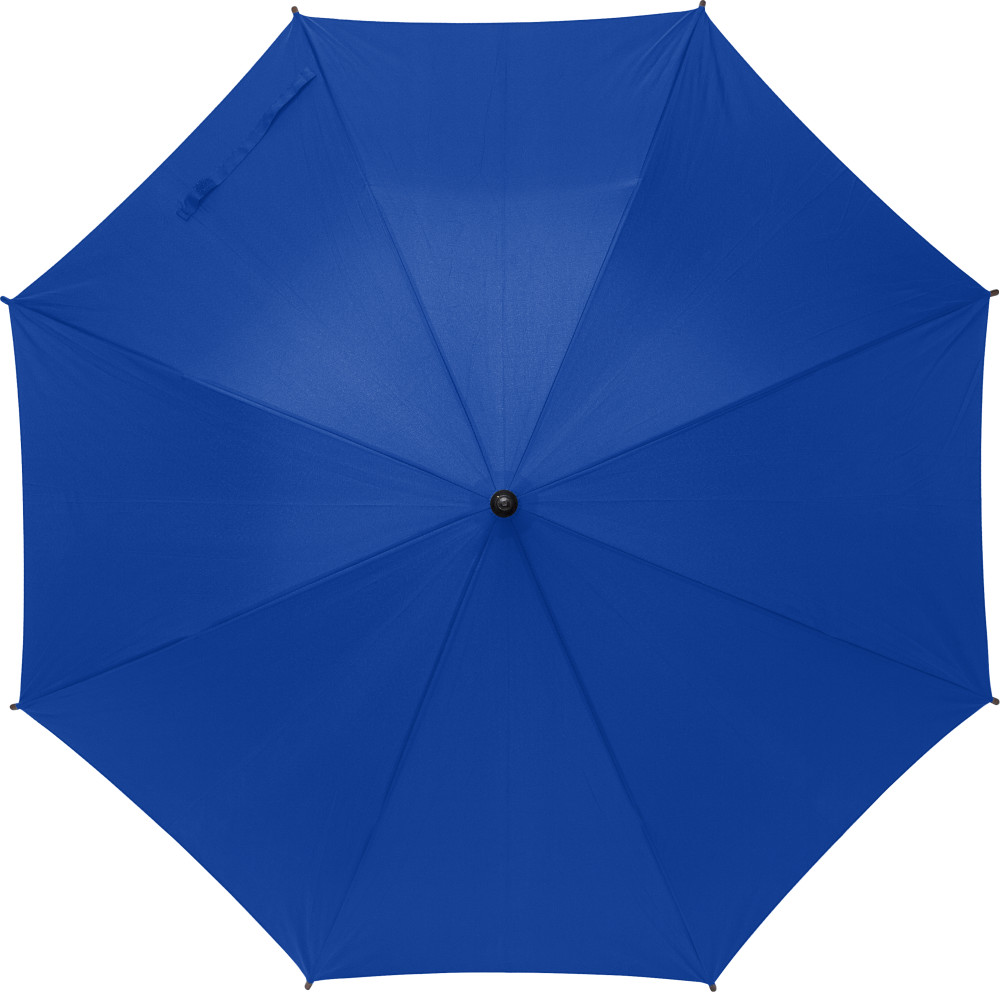 Picture of RPET umbrella
