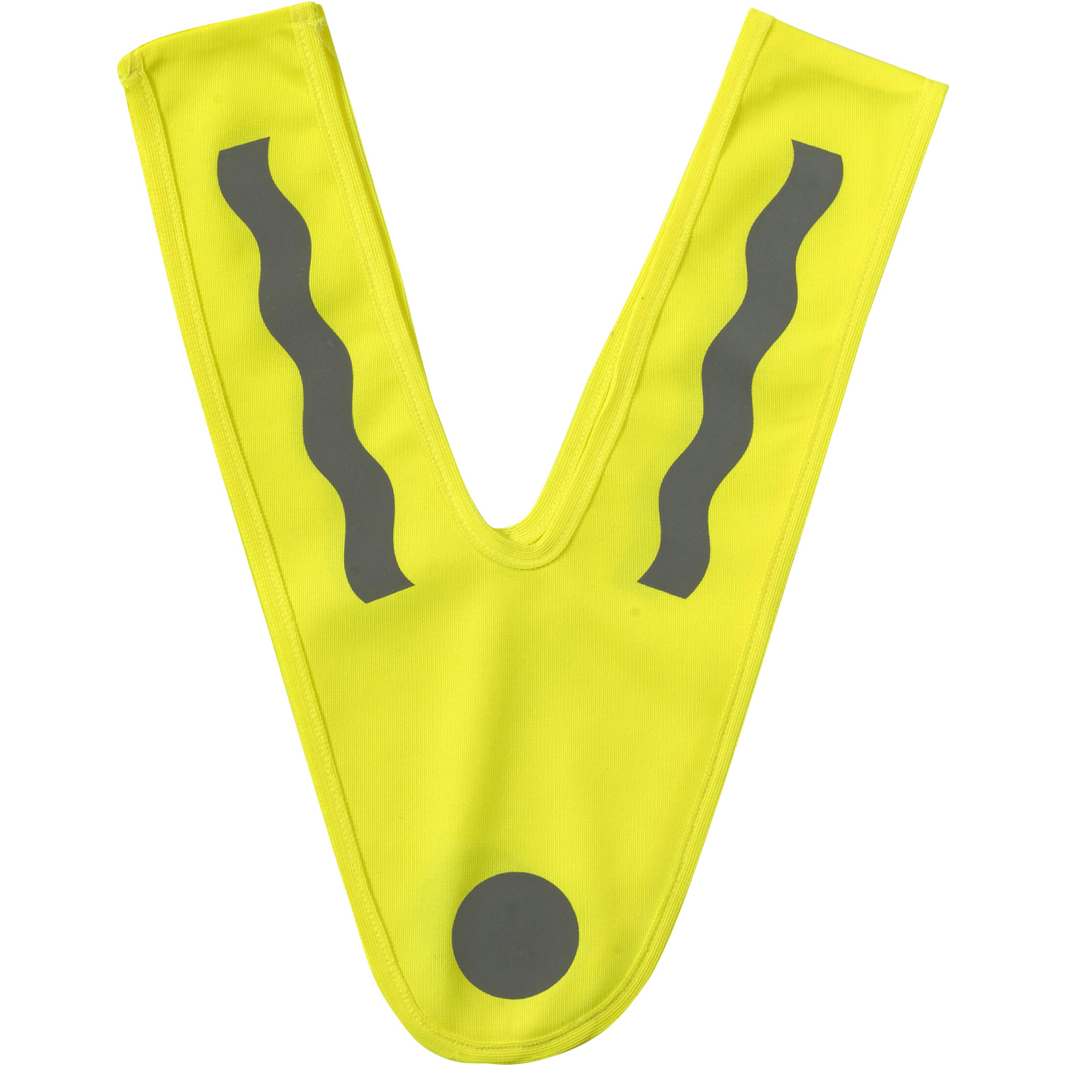 Picture of Safety vest for children