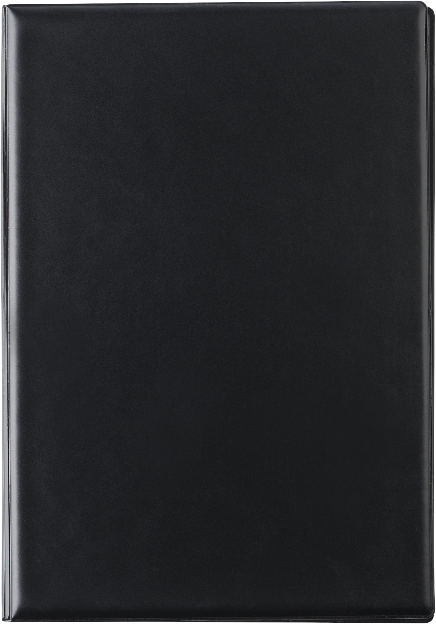 Picture of A5 Hardback Document folder